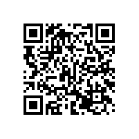 系統(tǒng)管路是否需要定期檢查？