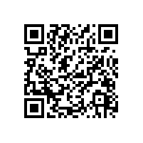 對(duì)油氣潤(rùn)滑系統(tǒng)進(jìn)行的檢修工作必須由有資格的電氣人員來(lái)實(shí)施