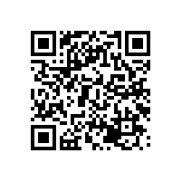 油氣潤滑系統(tǒng)可以使用用廢油嗎-可以使用油氣潤滑專用油嗎