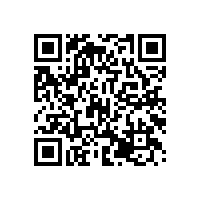 系統(tǒng)連接管道的尺寸是多少？