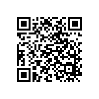 系統(tǒng)使用的供油泵是哪幾種？