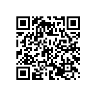 系統(tǒng)維護檢修時，接錯線會產生什么后果？