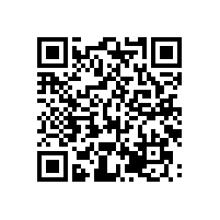 華順油氣潤滑系統(tǒng)西門子PLC控制程序中文面板-山東油氣潤滑