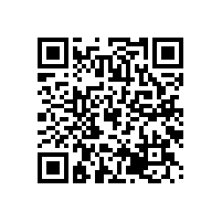 系統(tǒng)需要配空壓機(jī)嗎？