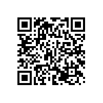 系統(tǒng)運(yùn)行時(shí)流量報(bào)警頻繁的原因和解決方法