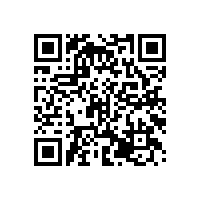 系統(tǒng)中泵的啟停是怎樣的？