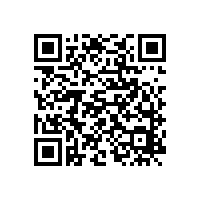 系統(tǒng)中的定時定量功能是什么？