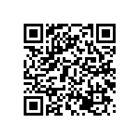 油氣潤(rùn)滑系統(tǒng)中的關(guān)鍵部件-煙臺(tái)華順生產(chǎn)制造的油氣分配器