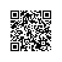 系統(tǒng)中的油氣混合塊的作用是什么？