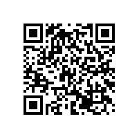 系統(tǒng)中的壓縮空氣是如何處理和供給的？