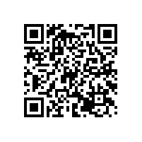 新型遞進(jìn)式分配器制造者-煙臺華順！