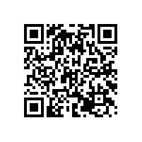 喜訊 | 華順新增一項(xiàng)實(shí)用新型專利！