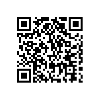 喜訊|華順再添一項(xiàng)實(shí)用新型專(zhuān)利！