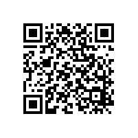 詳細(xì)解讀油氣潤(rùn)滑的遠(yuǎn)程模式