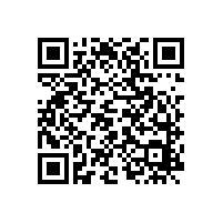 想延長齒輪使用壽命？請使用齒輪油氣潤滑