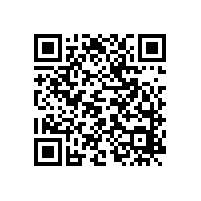 想延長軸承使用壽命？請使用油氣潤滑