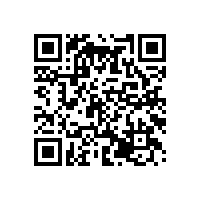 “向陽而生”－2023年華順集團年會