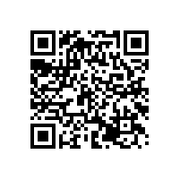 想要高品質(zhì)的油氣潤滑設(shè)備就這樣選