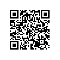 想要高性能的油氣潤(rùn)滑設(shè)備，就來(lái)煙臺(tái)華順看看吧