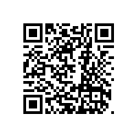 信譽(yù)好的油氣潤(rùn)滑廠家是用戶(hù)的好選擇