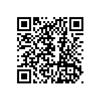 “小油耗”解決“大難題”