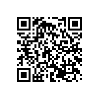 想要降低成本，提高效率就用華順油氣潤(rùn)滑