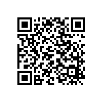 想要減低鋼廠企業(yè)的污染，為何不試一下油氣潤滑系統(tǒng)呢？