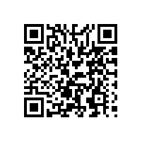 想要降低軸承溫度？油氣潤(rùn)滑來(lái)幫您！