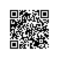 選一款油氣潤滑設備，煙臺華順廠家直銷中