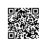 想要了解油氣潤滑就讓華順來幫您吧