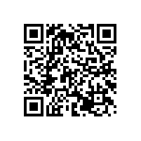 選油氣分配器產品，請選擇華順