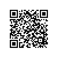 選油氣分配器，就要選可靠的油氣潤(rùn)滑廠家