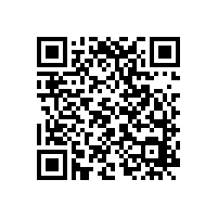 選油氣集中潤滑系統(tǒng)，煙臺(tái)華順讓您專享優(yōu)質(zhì)服務(wù)