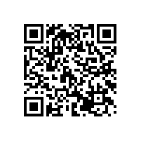 選油氣潤(rùn)滑，安裝無(wú)憂更高效