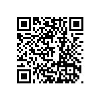 選油氣潤滑廠家，還是華順靠譜