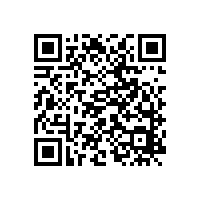 選油氣潤滑，企業(yè)告別高耗油量難題