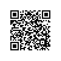 選油氣潤滑設(shè)備，就到實力廠家華順來