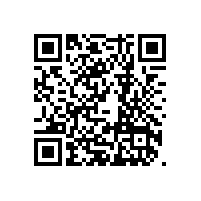 選油氣潤(rùn)滑系統(tǒng)，就到實(shí)力廠家華順來(lái)