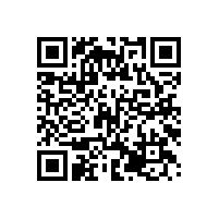 選油氣潤滑系統(tǒng)找對生產(chǎn)廠家，真的那么重要嗎？