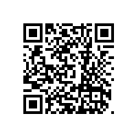 選油氣潤滑油，網(wǎng)上采購就解決了