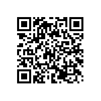 選油氣潤(rùn)滑專用油就是讓用戶使用著安心