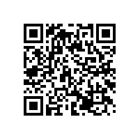 選油氣潤(rùn)滑專(zhuān)用油，煙臺(tái)華順經(jīng)濟(jì)還實(shí)惠