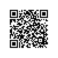 想要提高經(jīng)濟(jì)效益，就要選對(duì)的潤(rùn)滑方式和設(shè)備