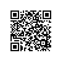 想要提高潤滑效果就要選對潤滑油