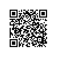 選煙臺(tái)華順遞進(jìn)式分配器，用戶采購要仔細(xì)考量