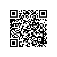 選煙臺(tái)華順油氣潤滑設(shè)備，用戶潤滑無煩憂