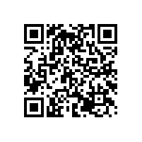 想要延長鏈條使用壽命？快使用鏈條潤滑設備