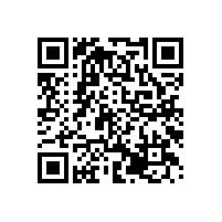 需要油氣潤滑系統(tǒng)，客戶與華順牽手合作