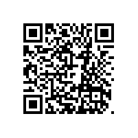 選擇遞進(jìn)式分配器，煙臺(tái)華順用戶明智