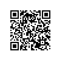 選擇鋼廠油氣潤滑項目省油的原因